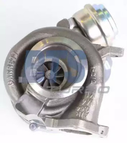 bts turbo t911895